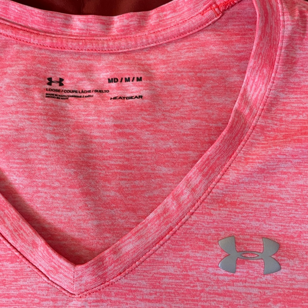 Under armor T-Shirt